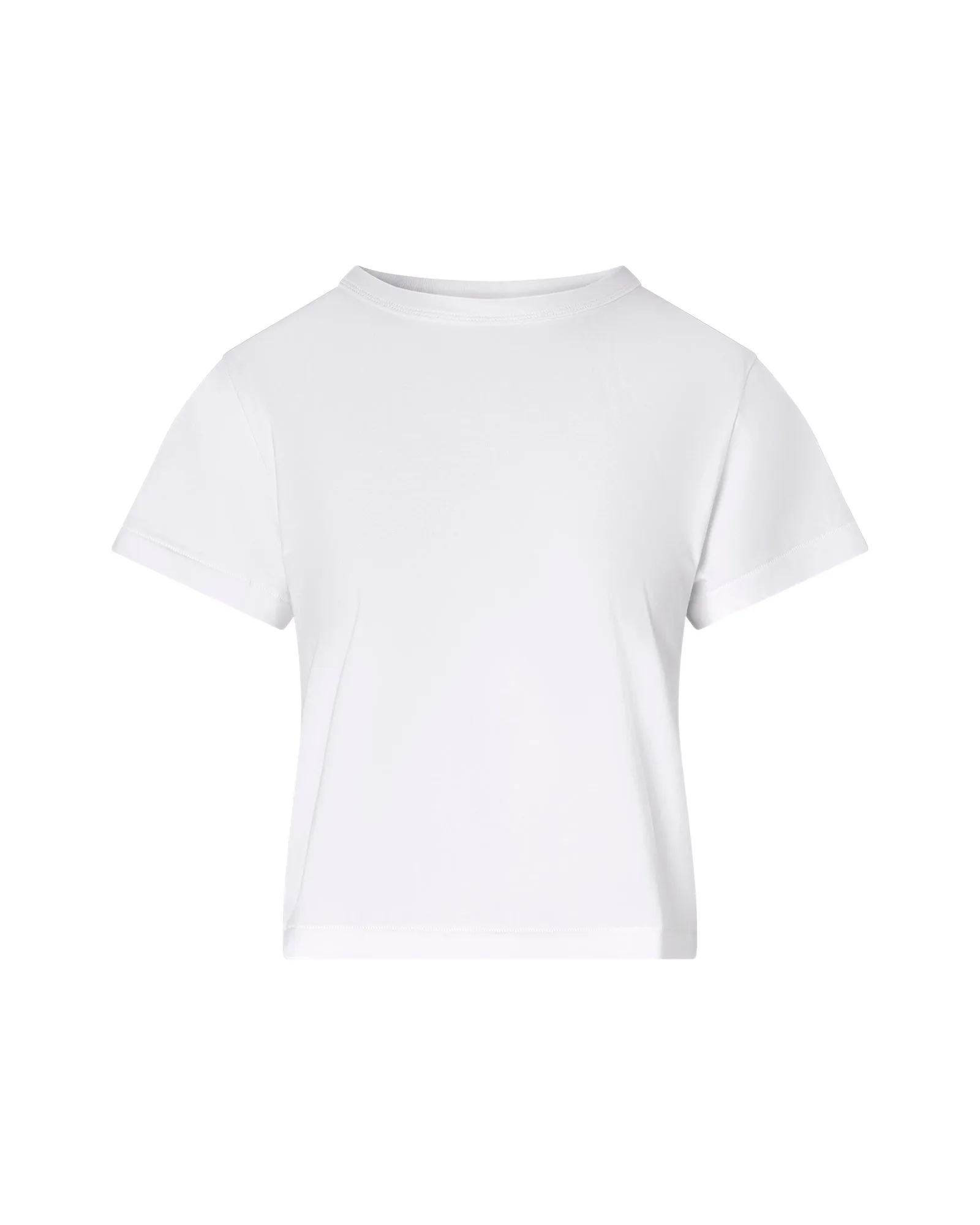 ALEXA T-SHIRT