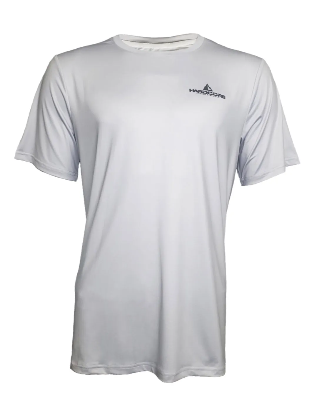 Amerituna Performance Short Sleeve