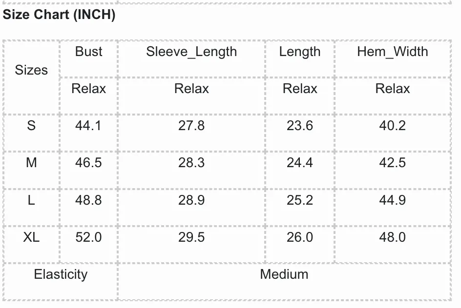 Apricot Quilted Buttoned Neckline Stand Neck Pullover Sweatshirt