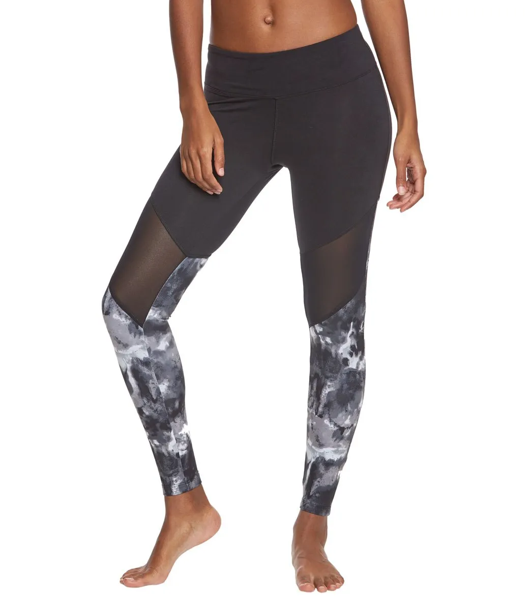 Balance Collection Marina High Waisted Yoga Leggings