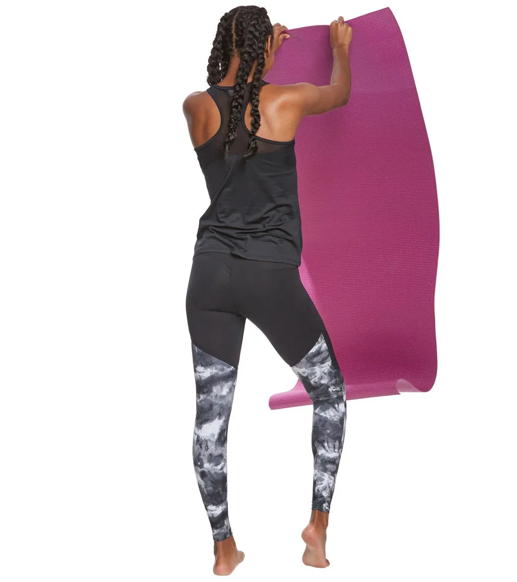 Balance Collection Marina High Waisted Yoga Leggings