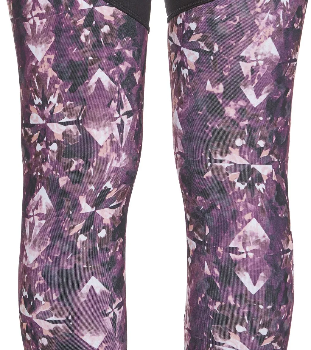 Balance Collection Marina High Waisted Yoga Leggings