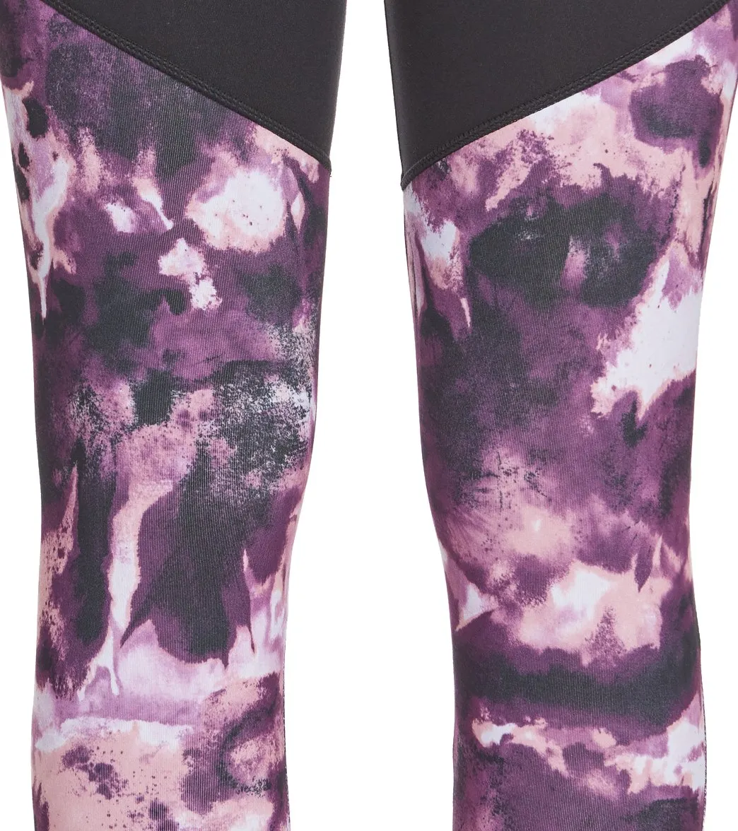 Balance Collection Marina High Waisted Yoga Leggings