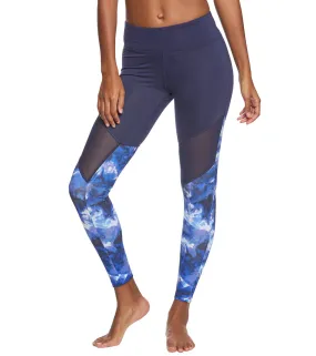 Balance Collection Marina High Waisted Yoga Leggings