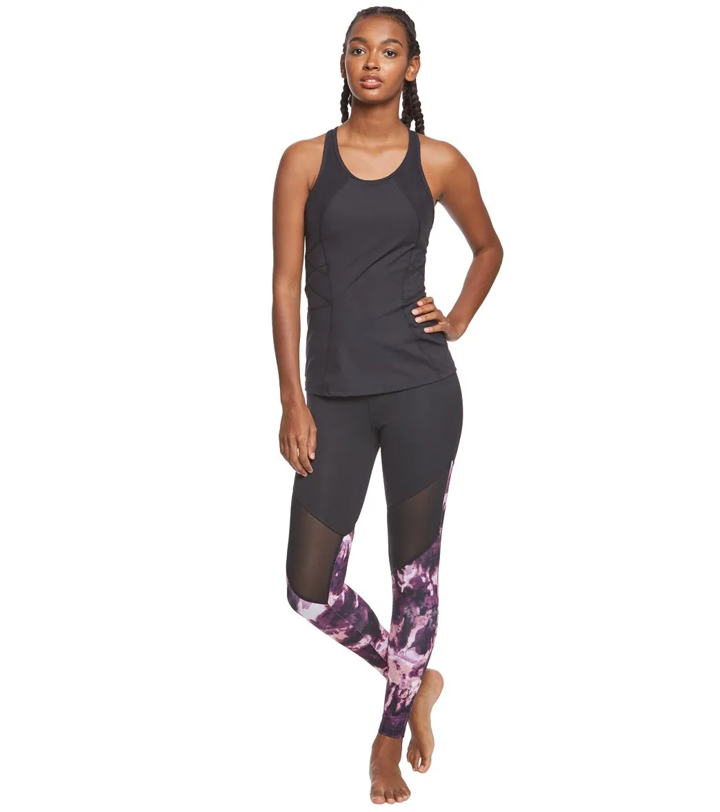 Balance Collection Marina High Waisted Yoga Leggings