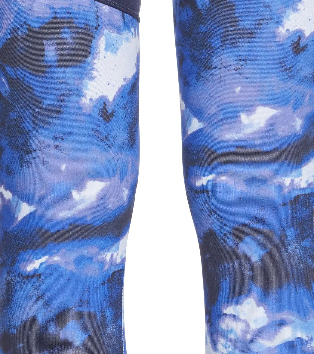 Balance Collection Marina High Waisted Yoga Leggings