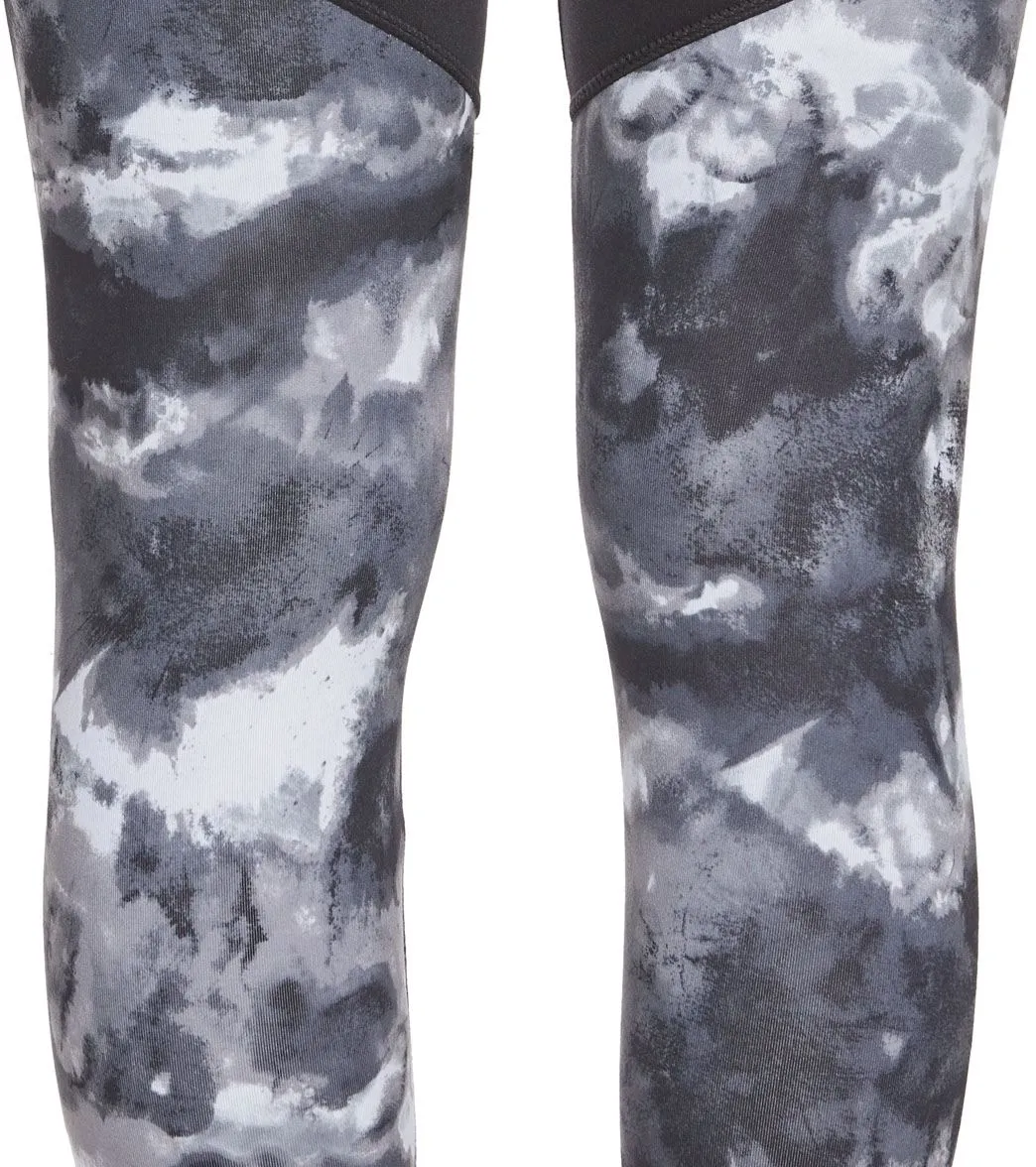 Balance Collection Marina High Waisted Yoga Leggings