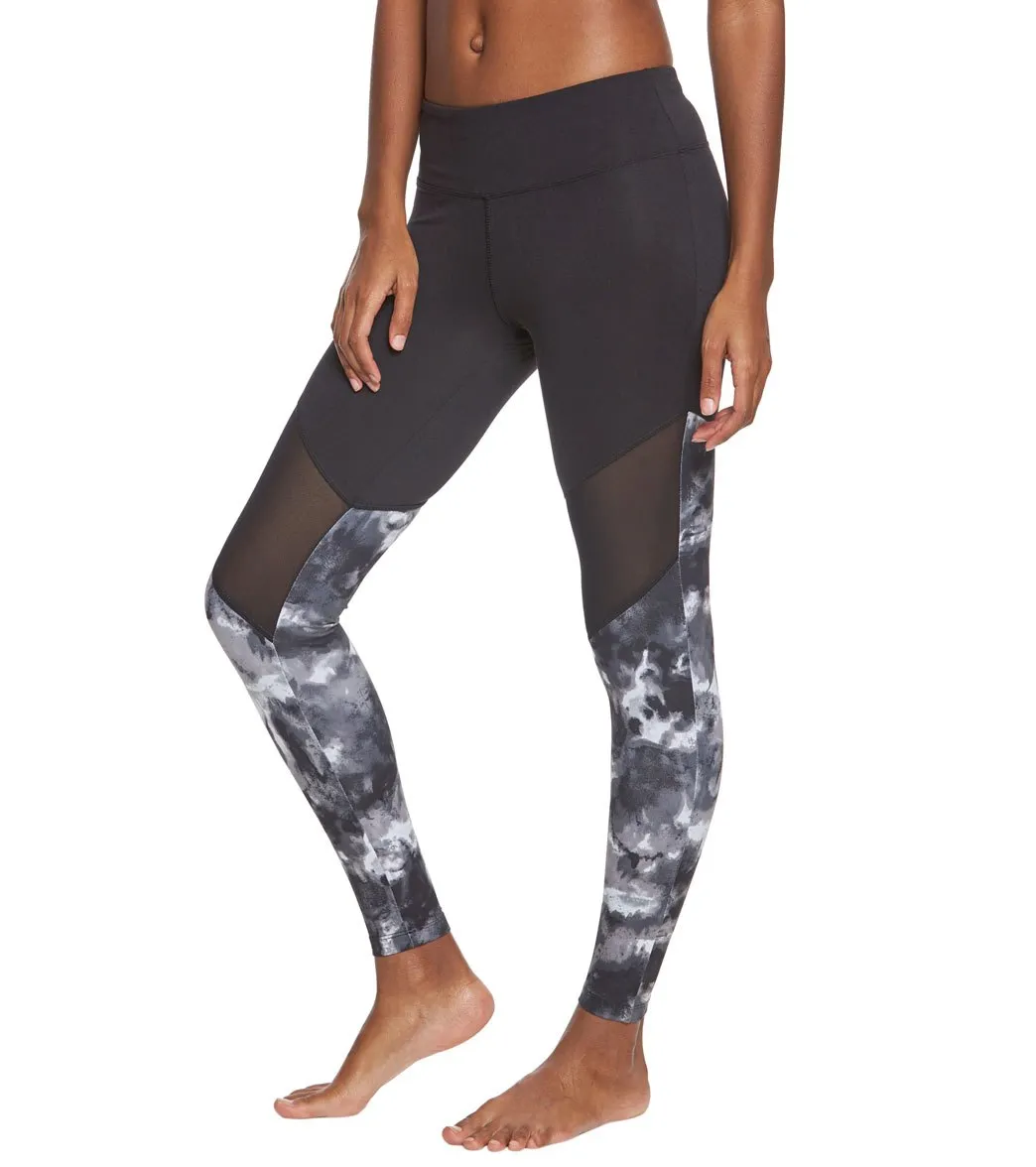 Balance Collection Marina High Waisted Yoga Leggings