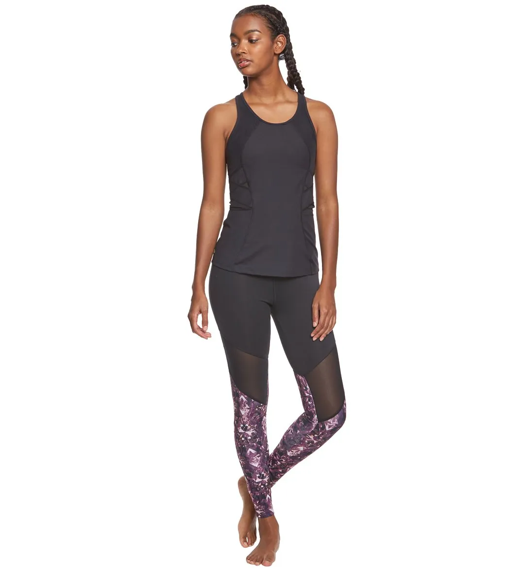 Balance Collection Marina High Waisted Yoga Leggings