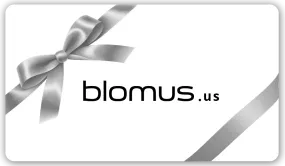 blomus.us Gift Card