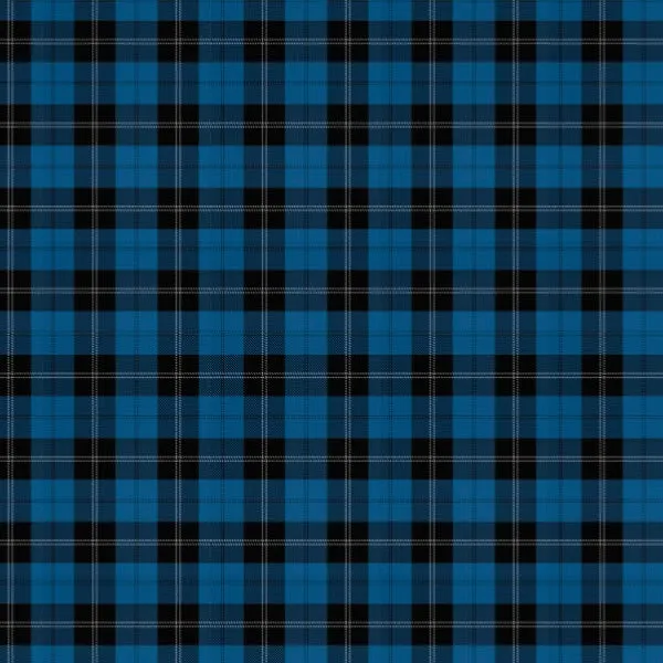 Custom Patterns Plaids 18" x 36" Turbo Print T-shirt Vinyl Sheet