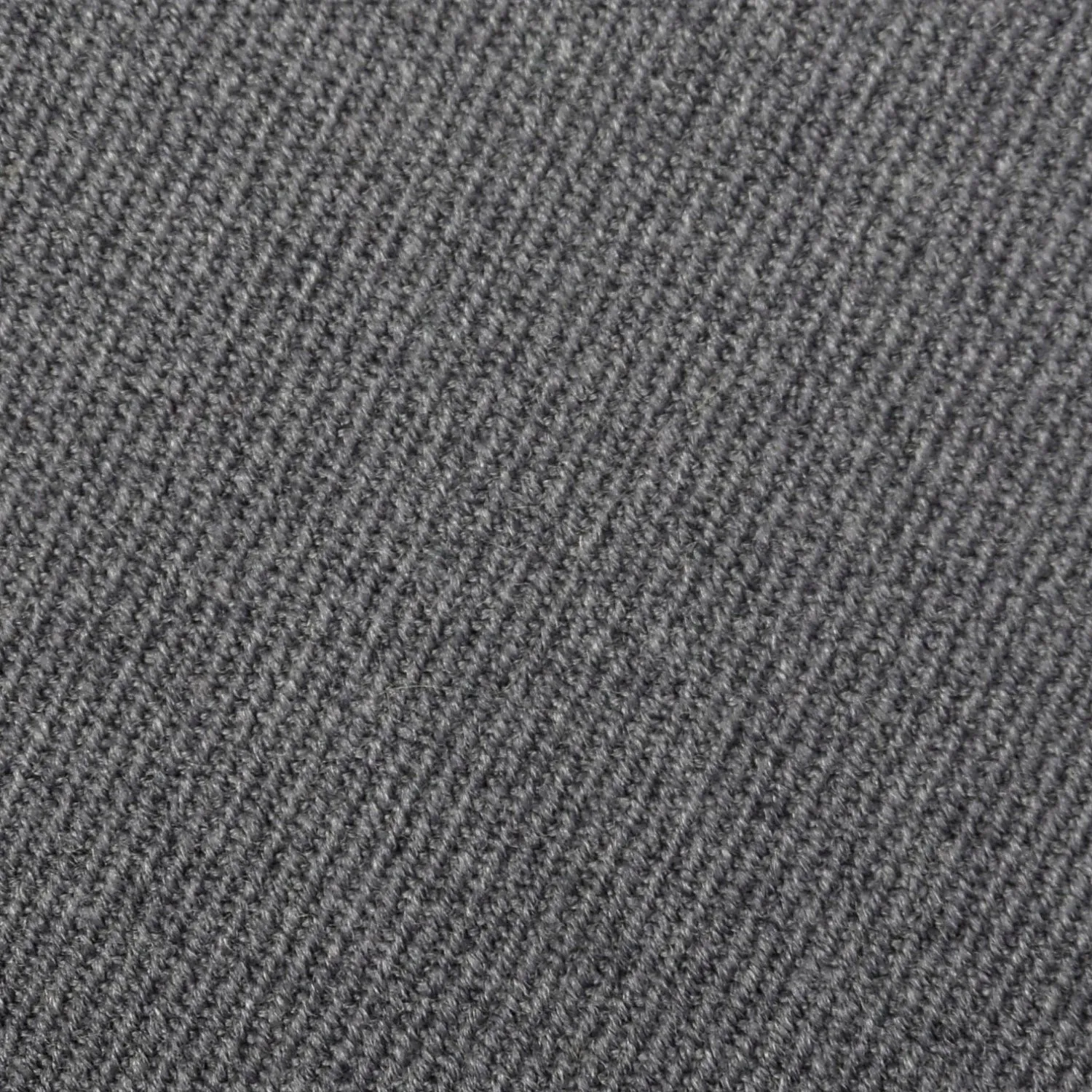 Damselle Grey Dress Jacket Set