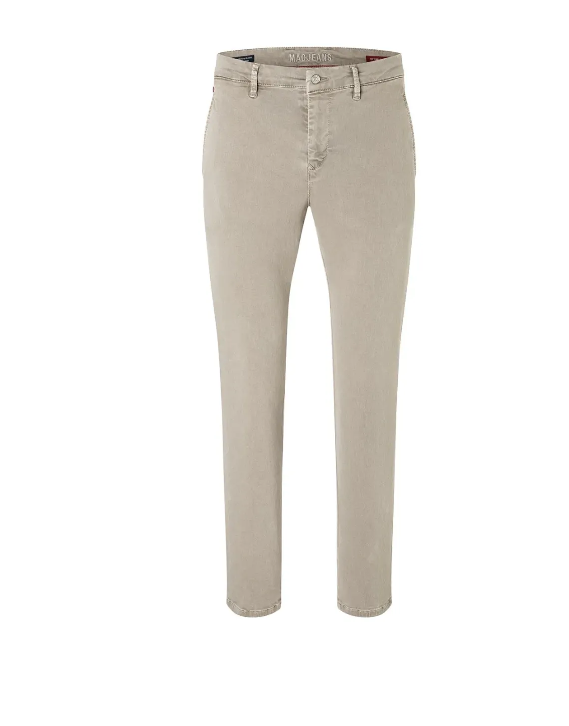 driver pants