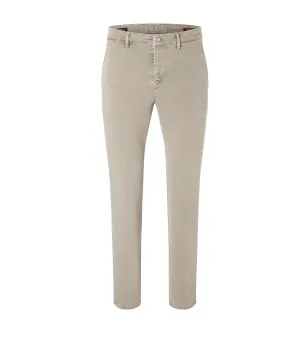 driver pants