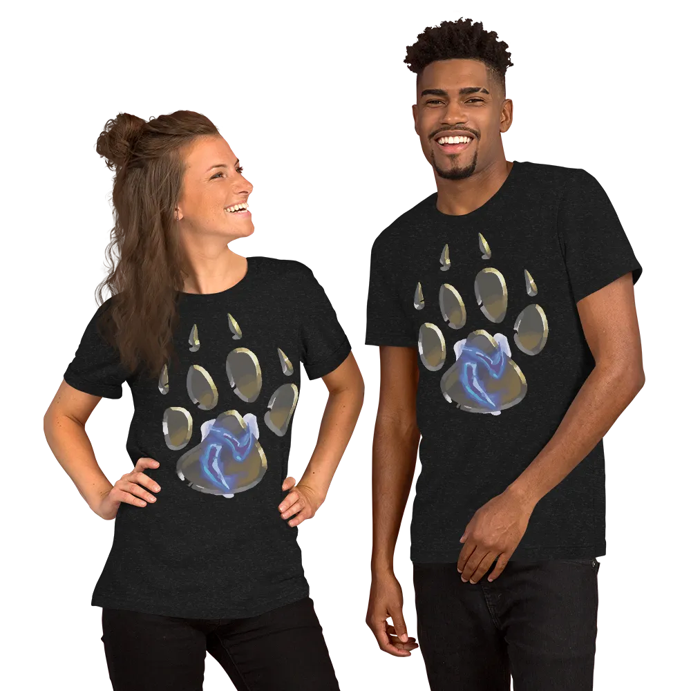EverQuest®II Beastlord T-Shirt