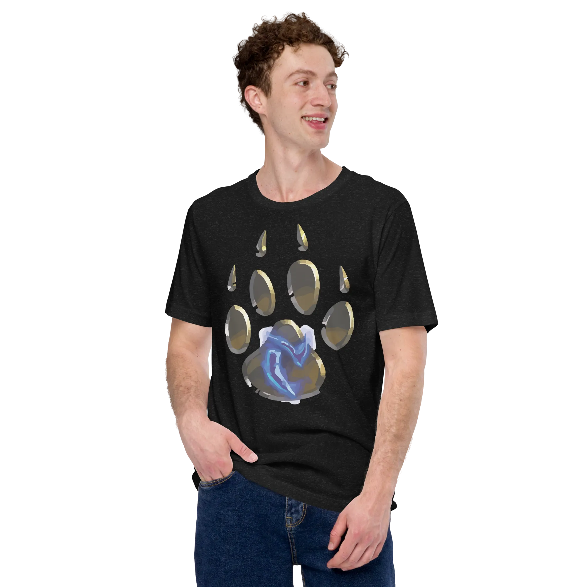 EverQuest®II Beastlord T-Shirt
