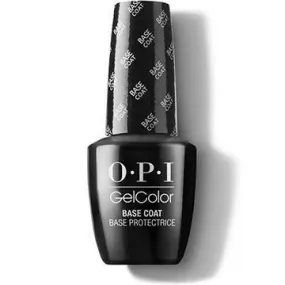 Gc010 - Base Gel