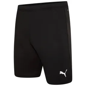 Irlam JFC Training Shorts