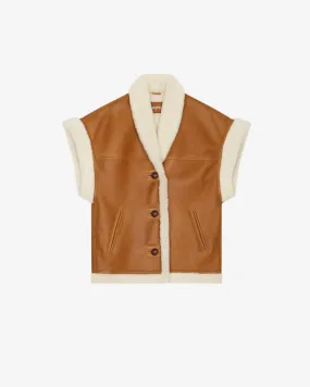 Medilia Coat
