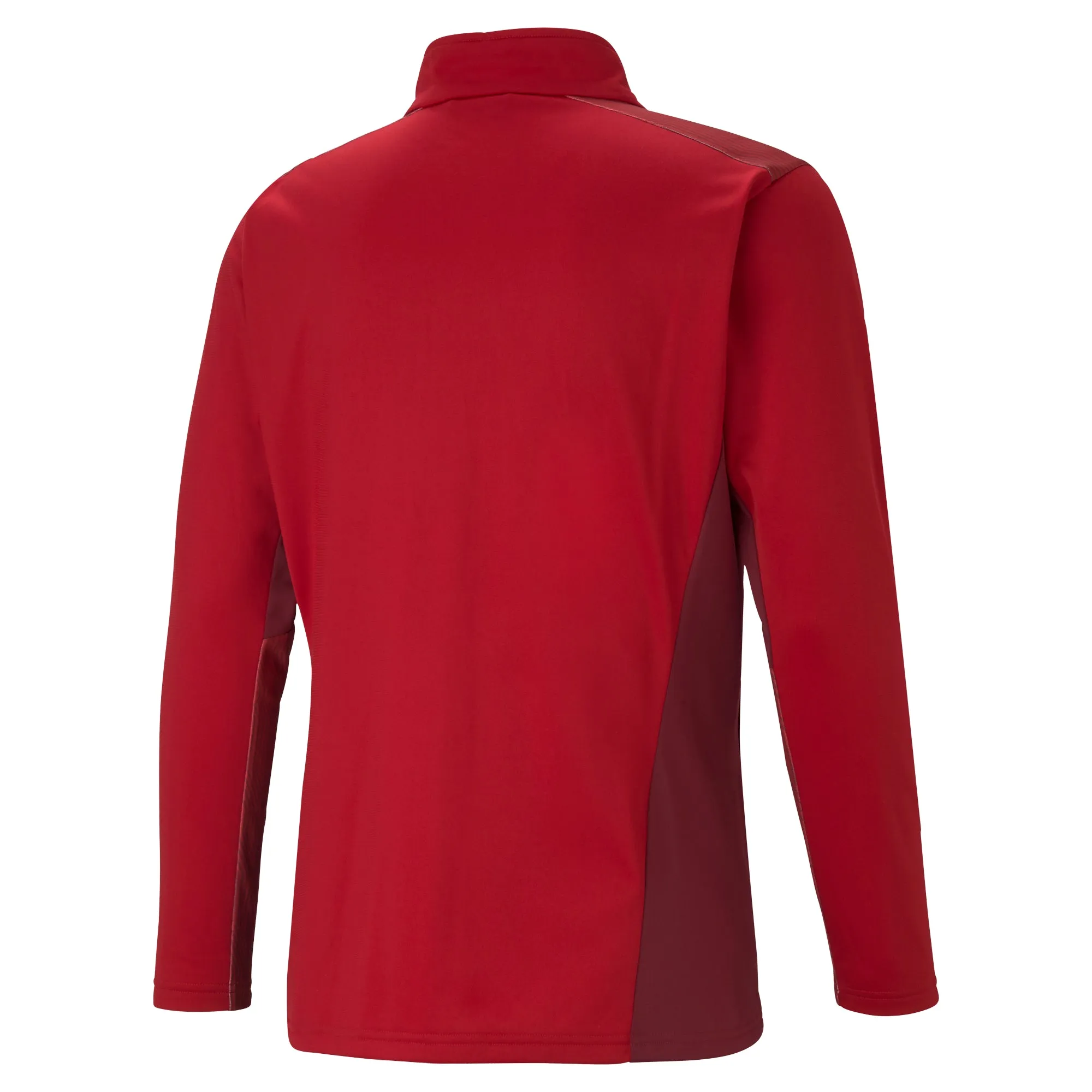 Puma Cup Training Jacket 21