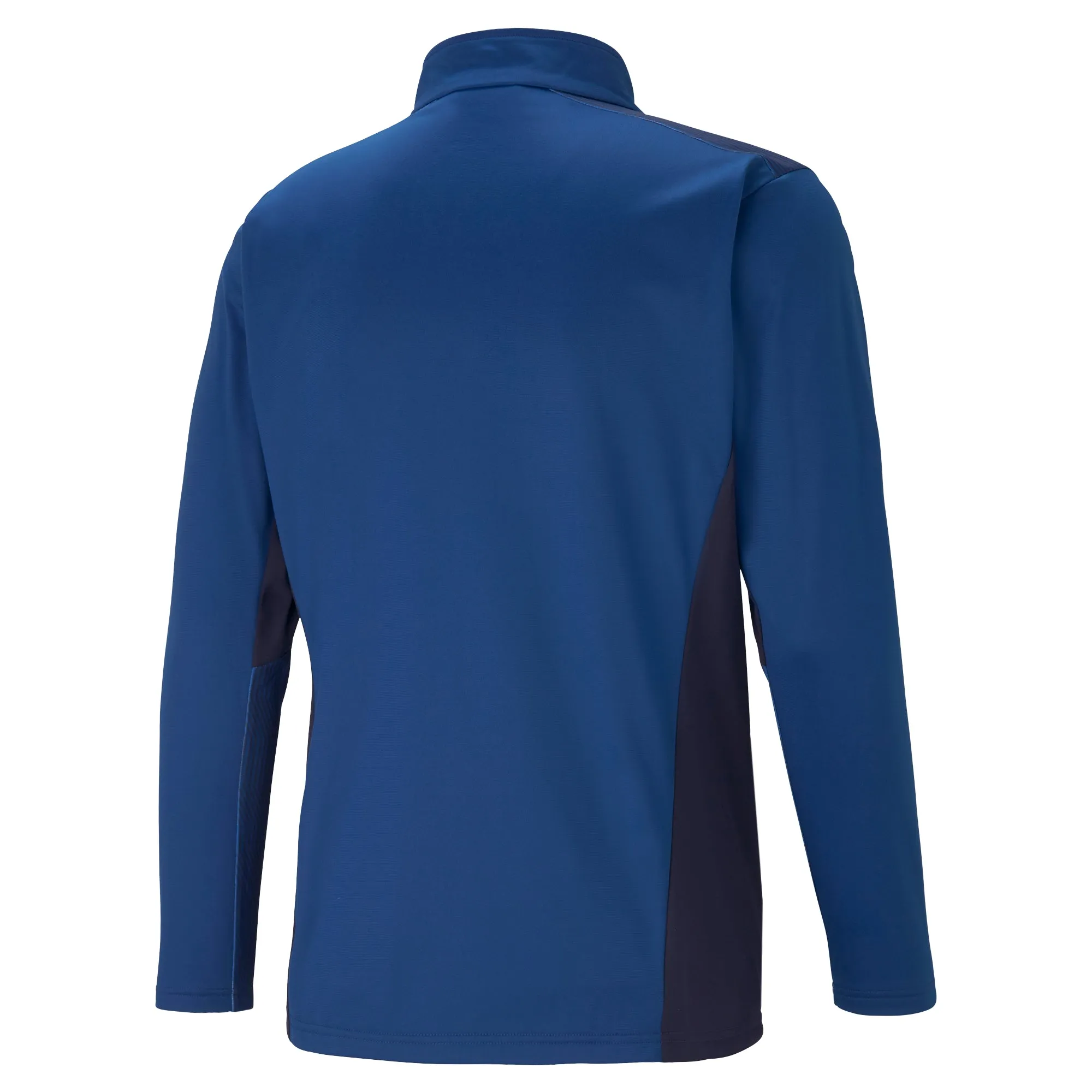 Puma Cup Training Jacket 21