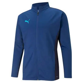 Puma Cup Training Jacket 21