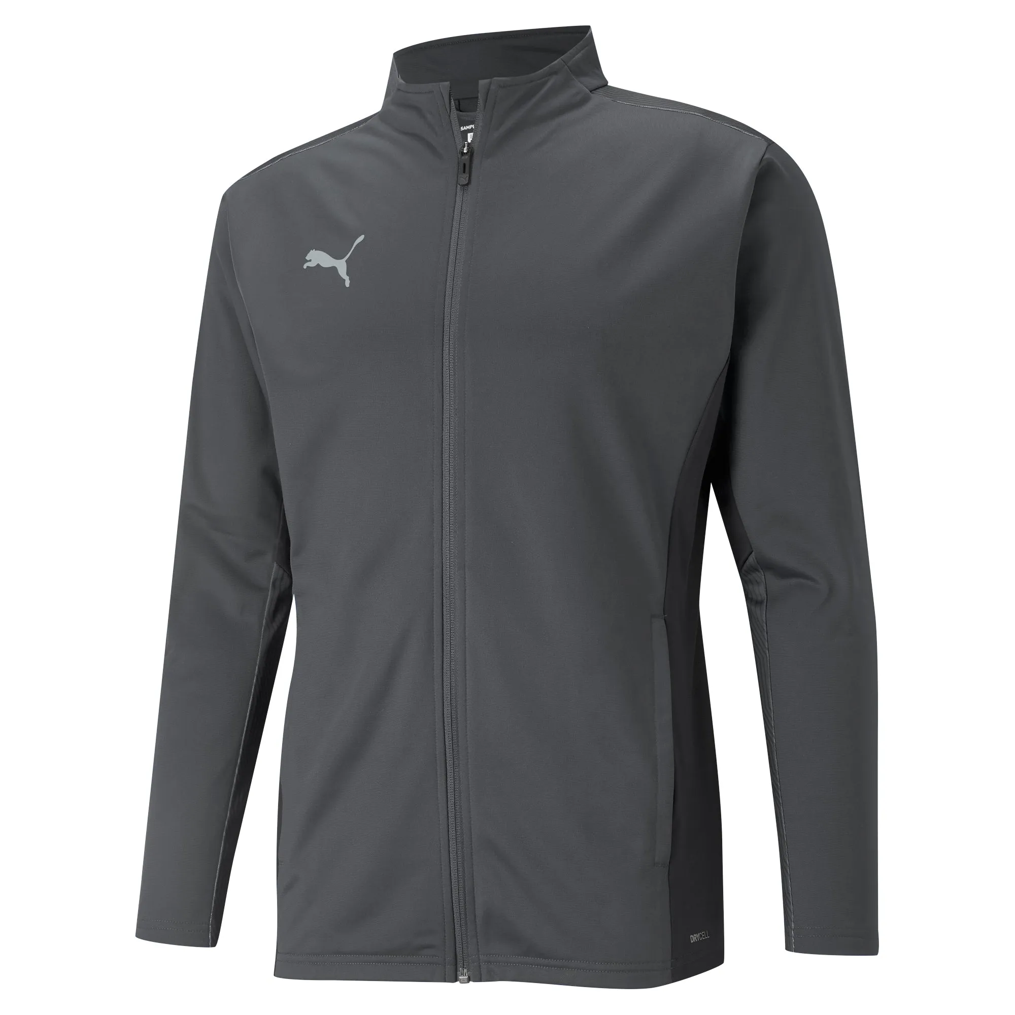 Puma Cup Training Jacket 21