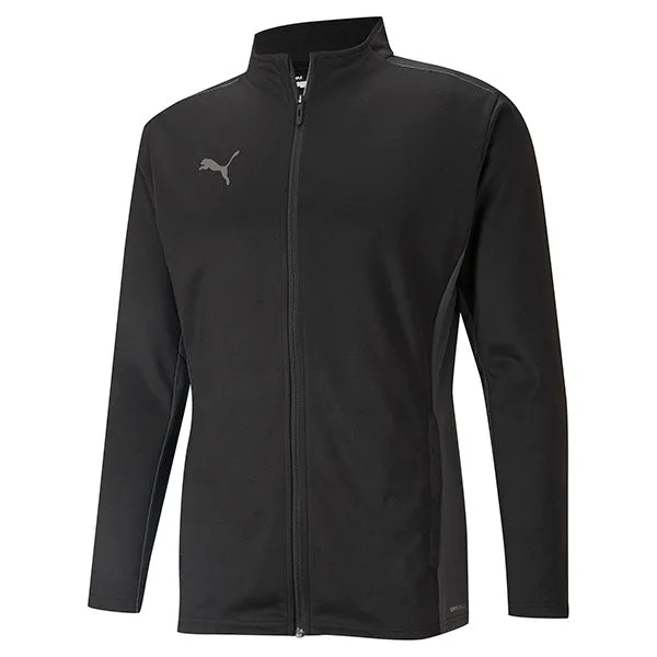 Puma Cup Training Jacket 21
