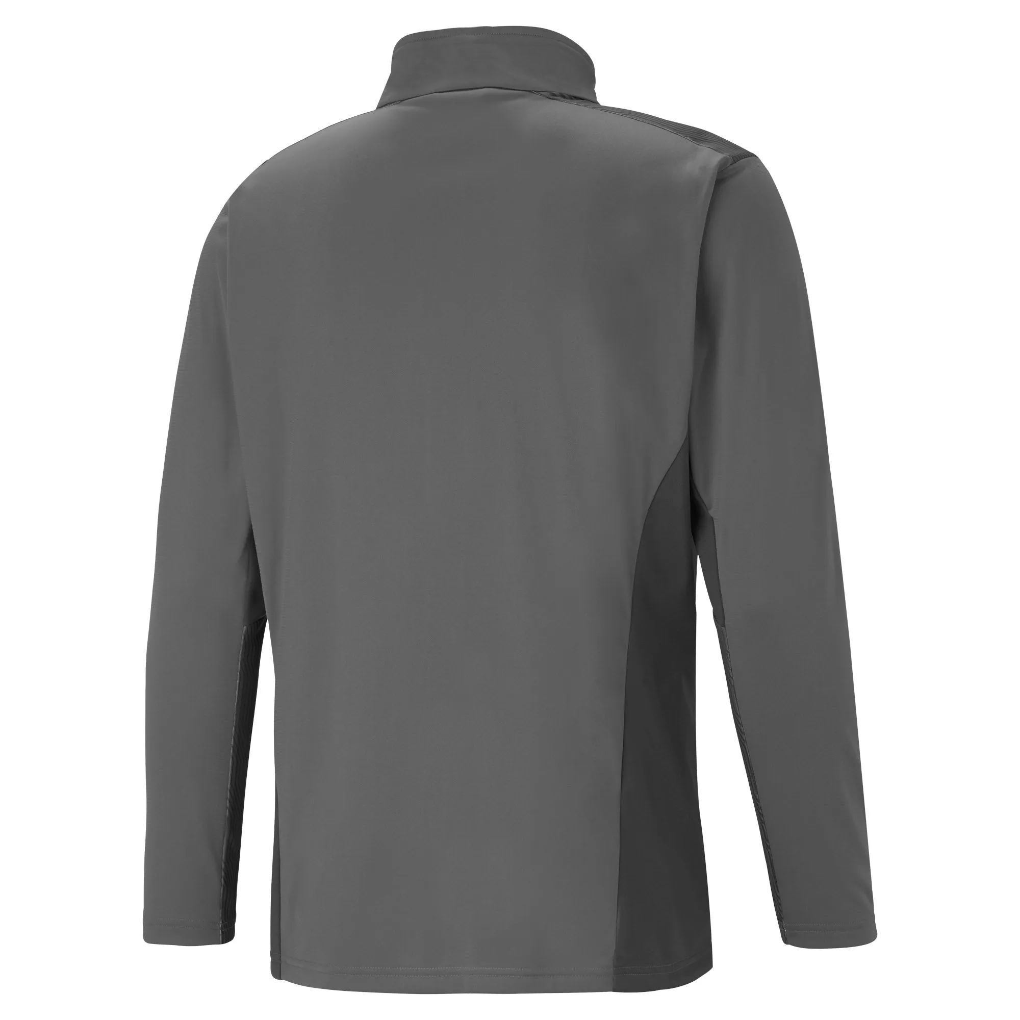 Puma Cup Training Jacket 21