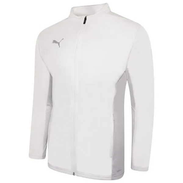 Puma Cup Training Jacket 21