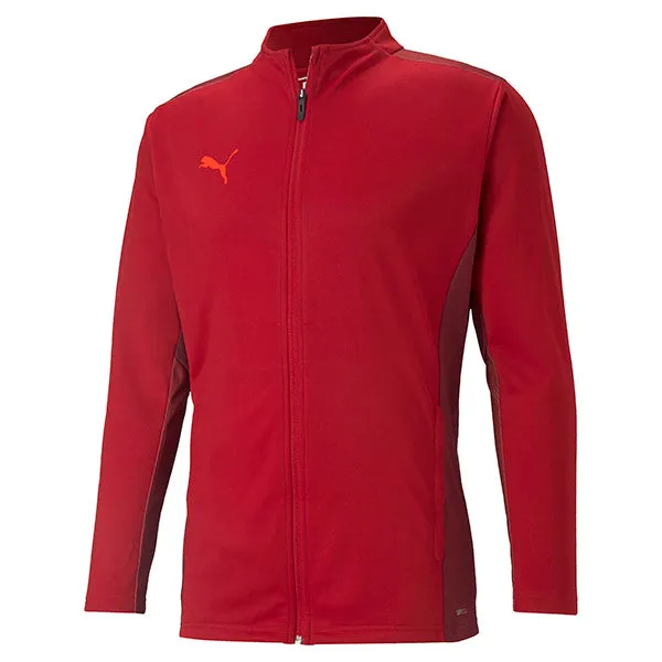 Puma Cup Training Jacket 21