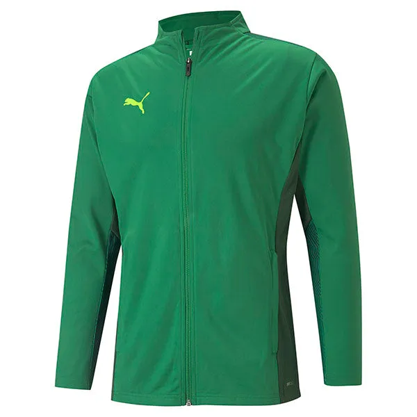 Puma Cup Training Jacket 21