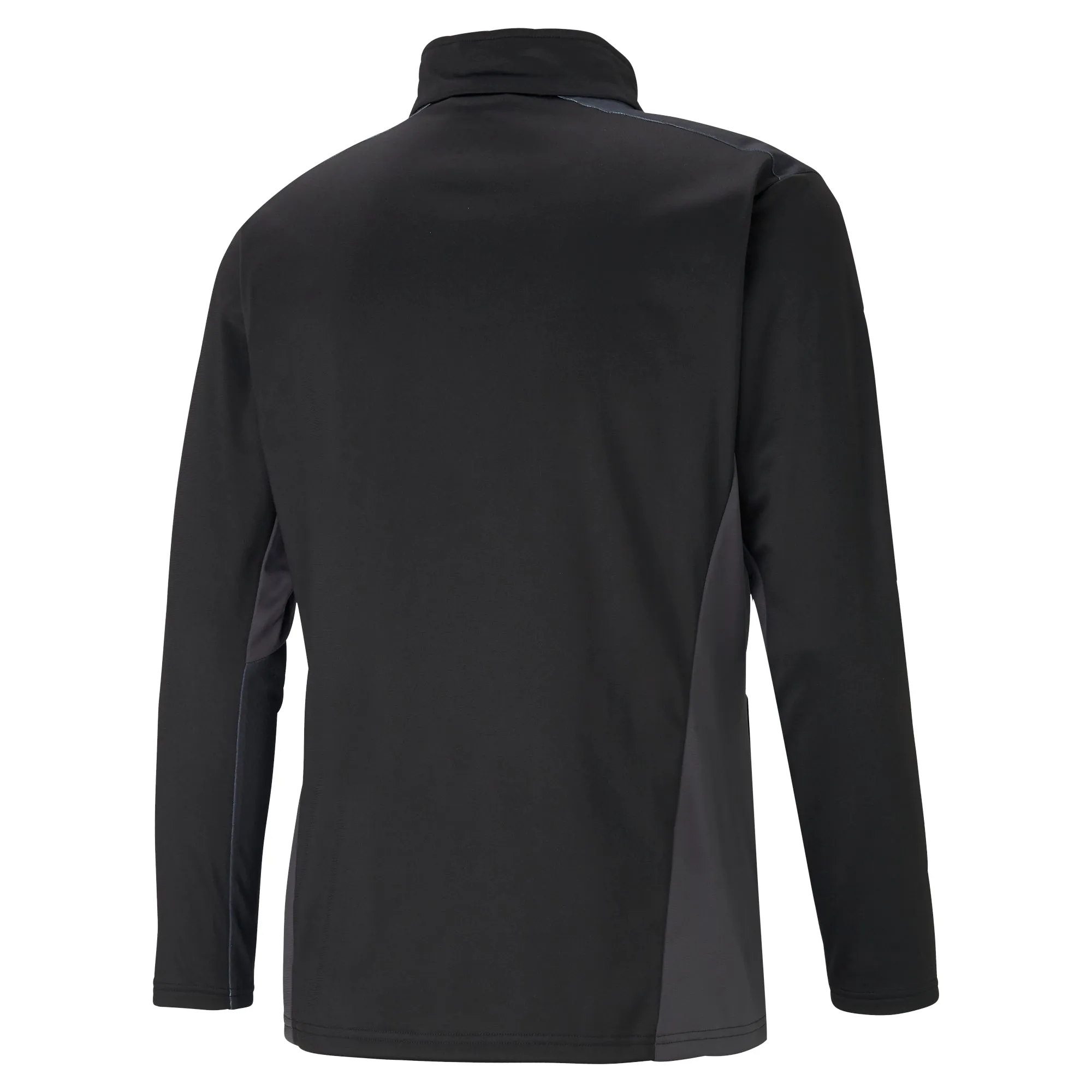 Puma Cup Training Jacket 21