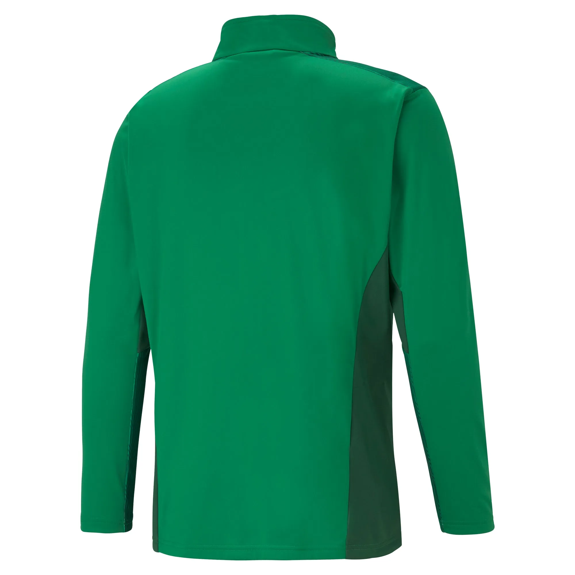 Puma Cup Training Jacket 21