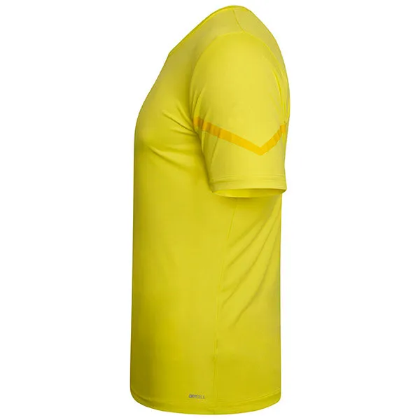 Puma Flash Shirt 21