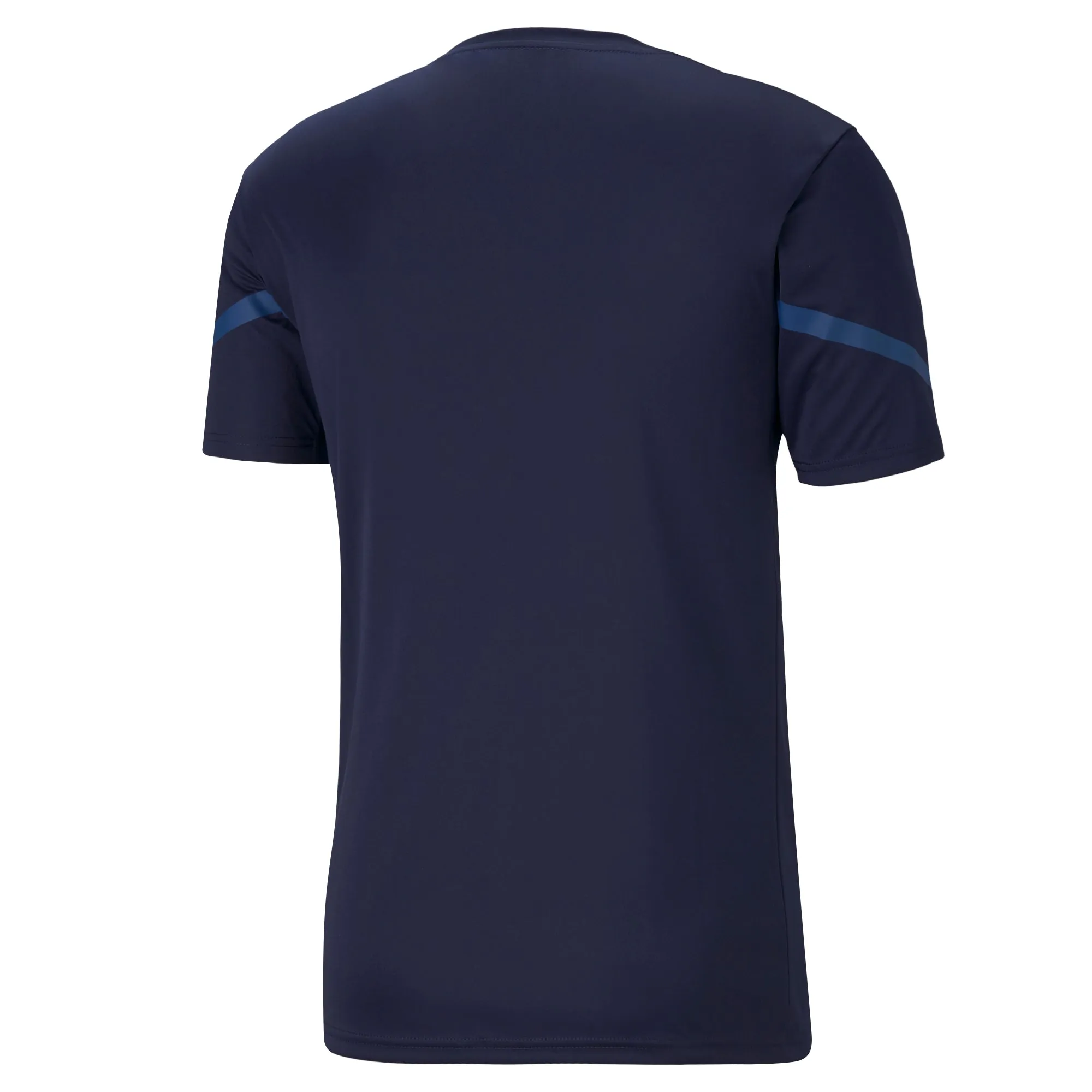 Puma Flash Shirt 21