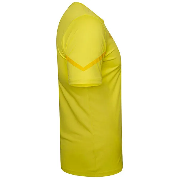 Puma Flash Shirt 21