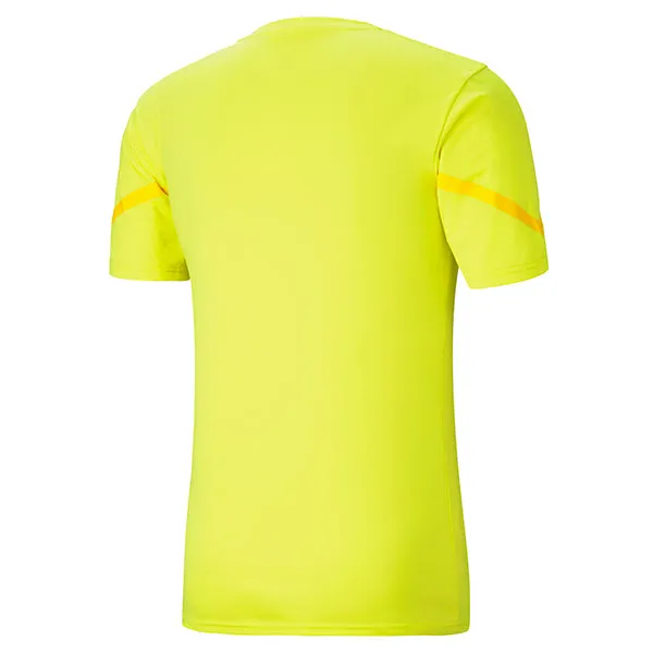 Puma Flash Shirt 21