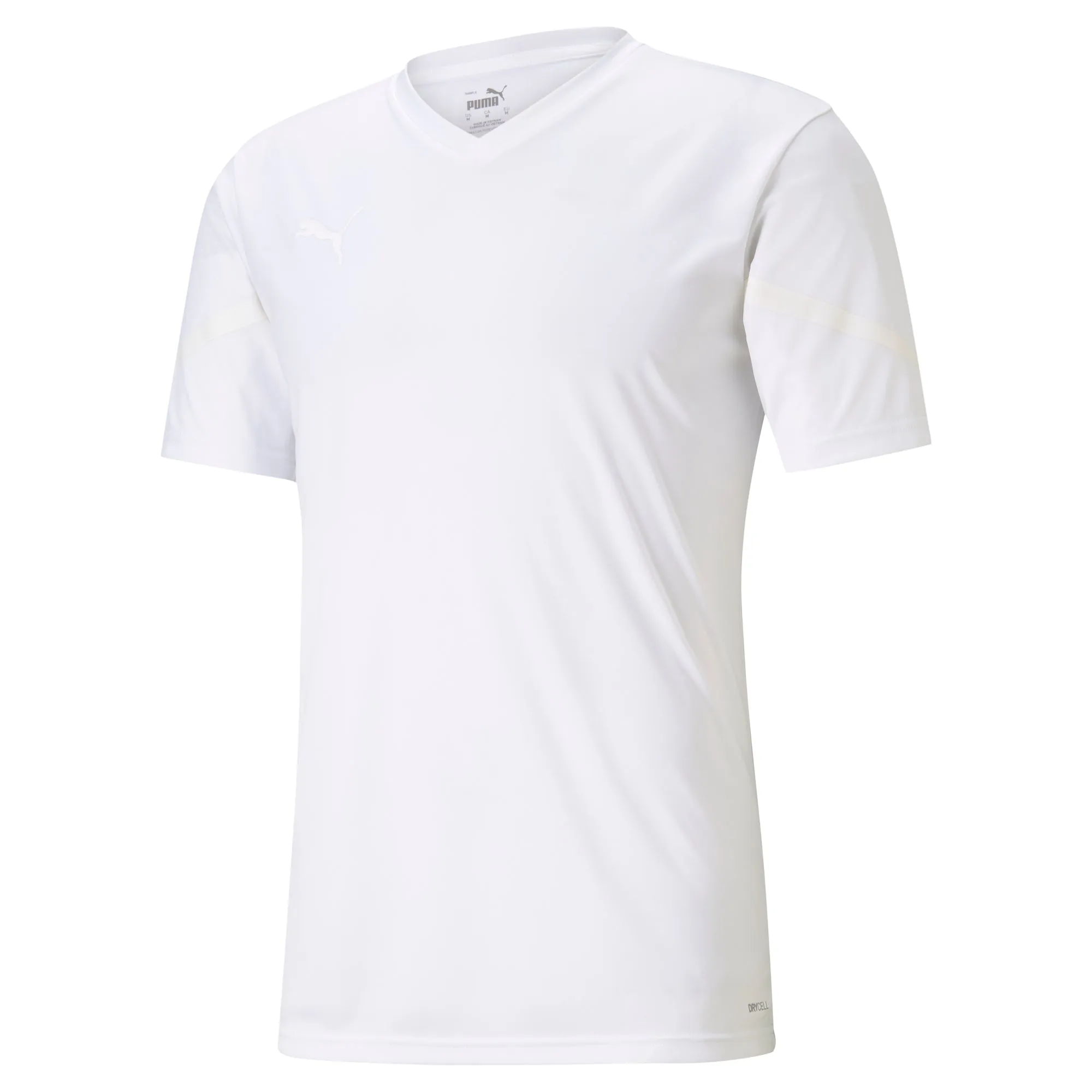 Puma Flash Shirt 21