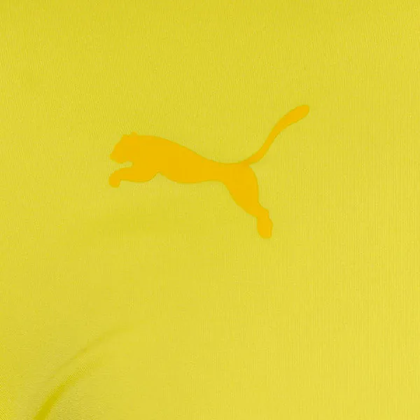 Puma Flash Shirt 21