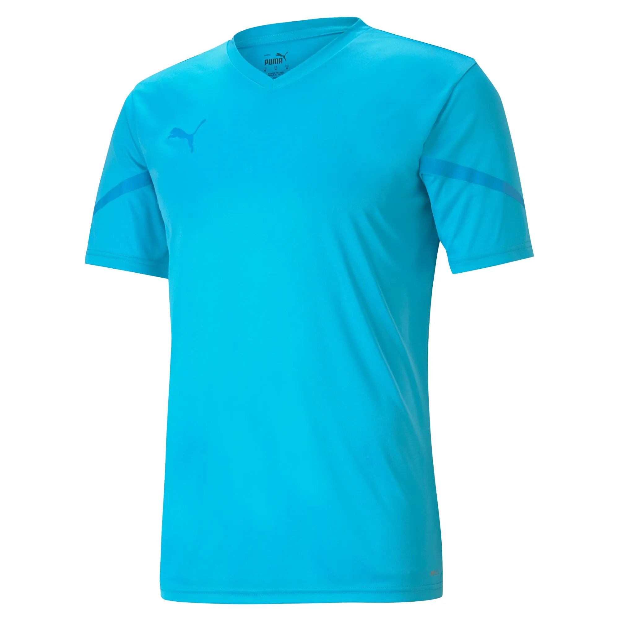 Puma Flash Shirt 21