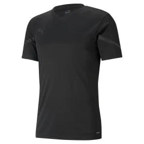 Puma Flash Shirt 21