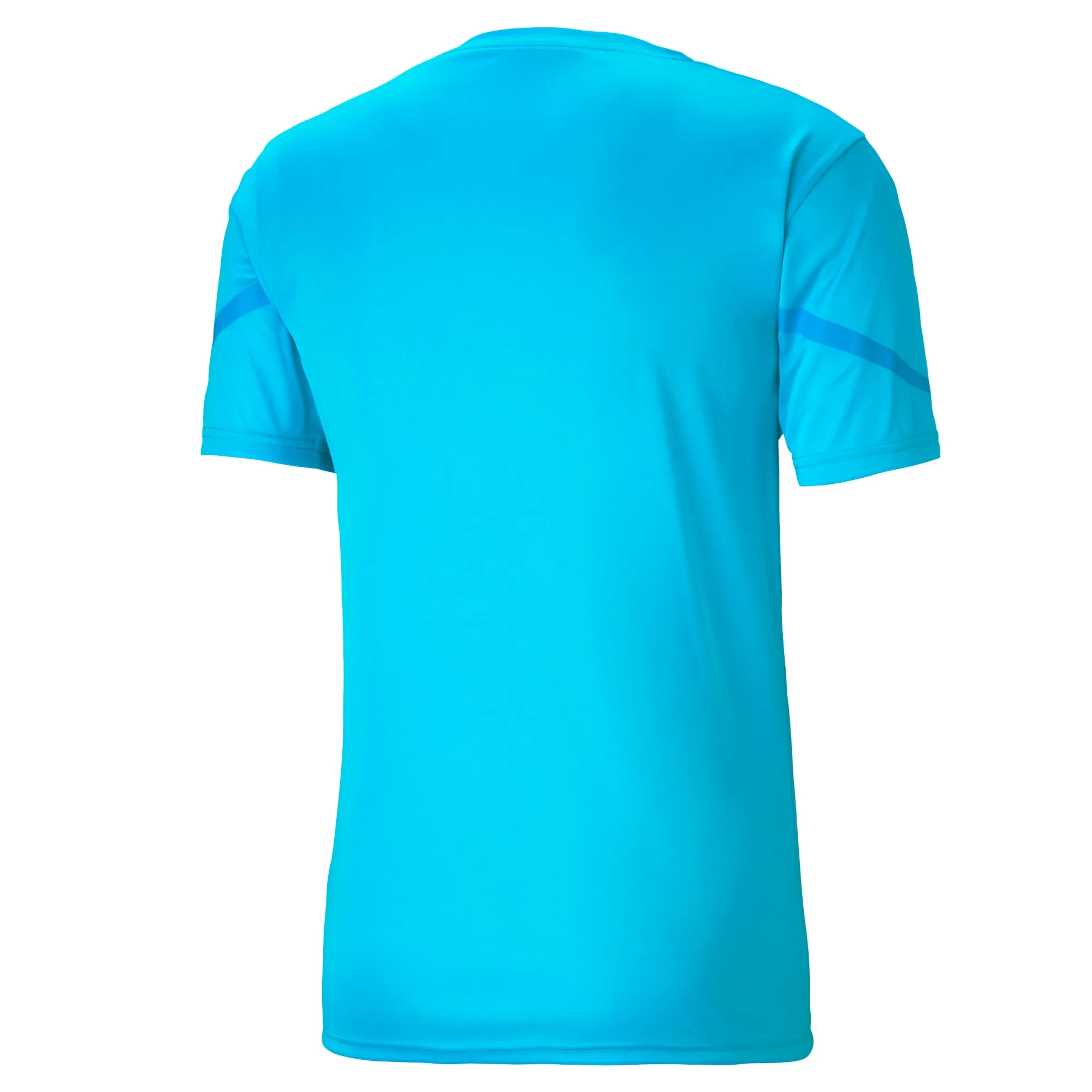 Puma Flash Shirt 21