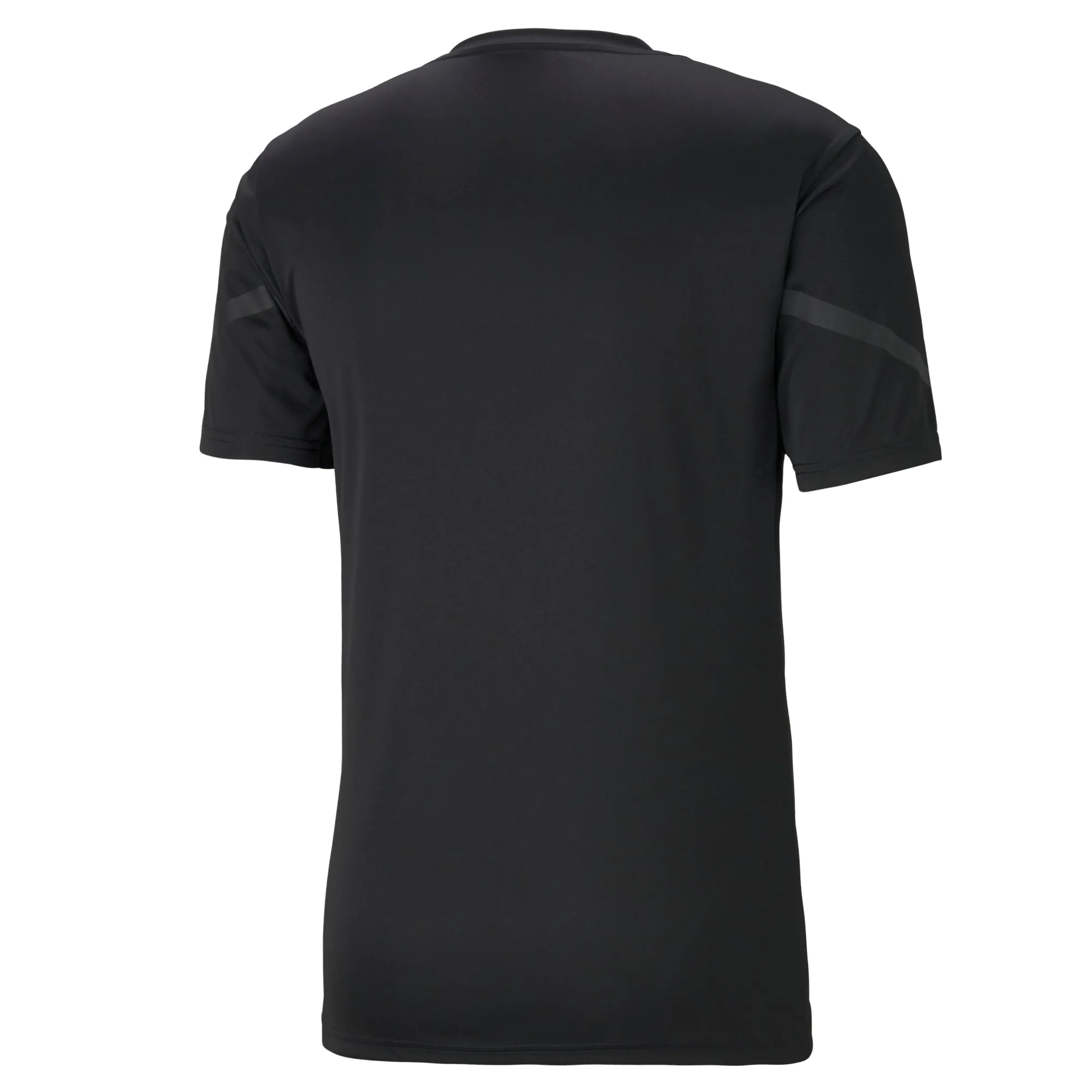Puma Flash Shirt 21