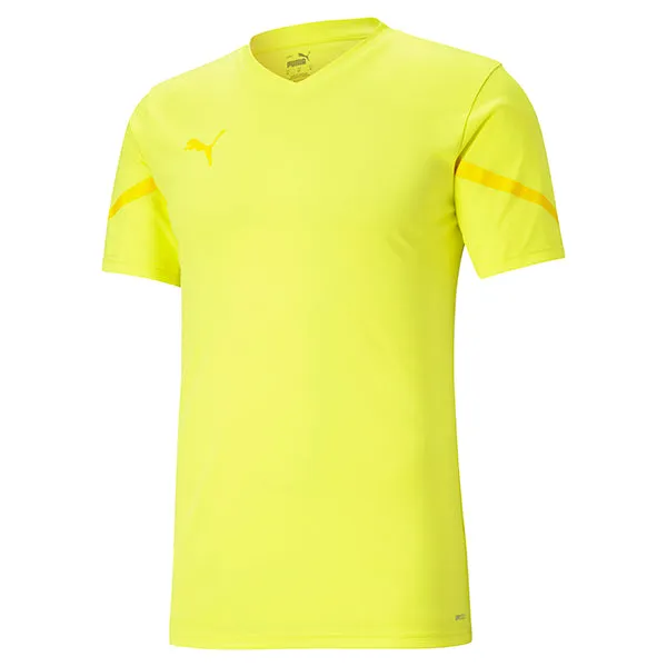 Puma Flash Shirt 21
