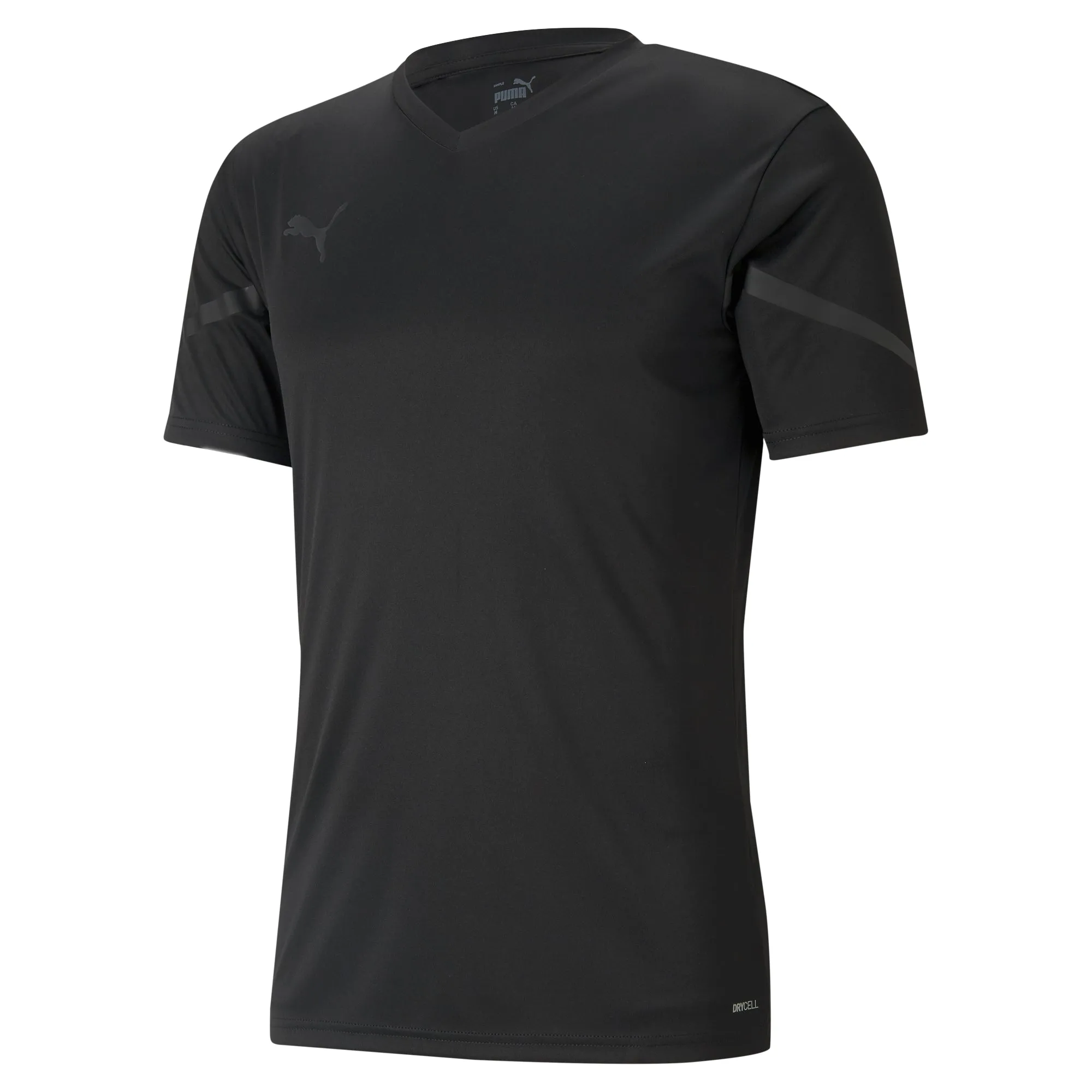 Puma Flash Shirt 21