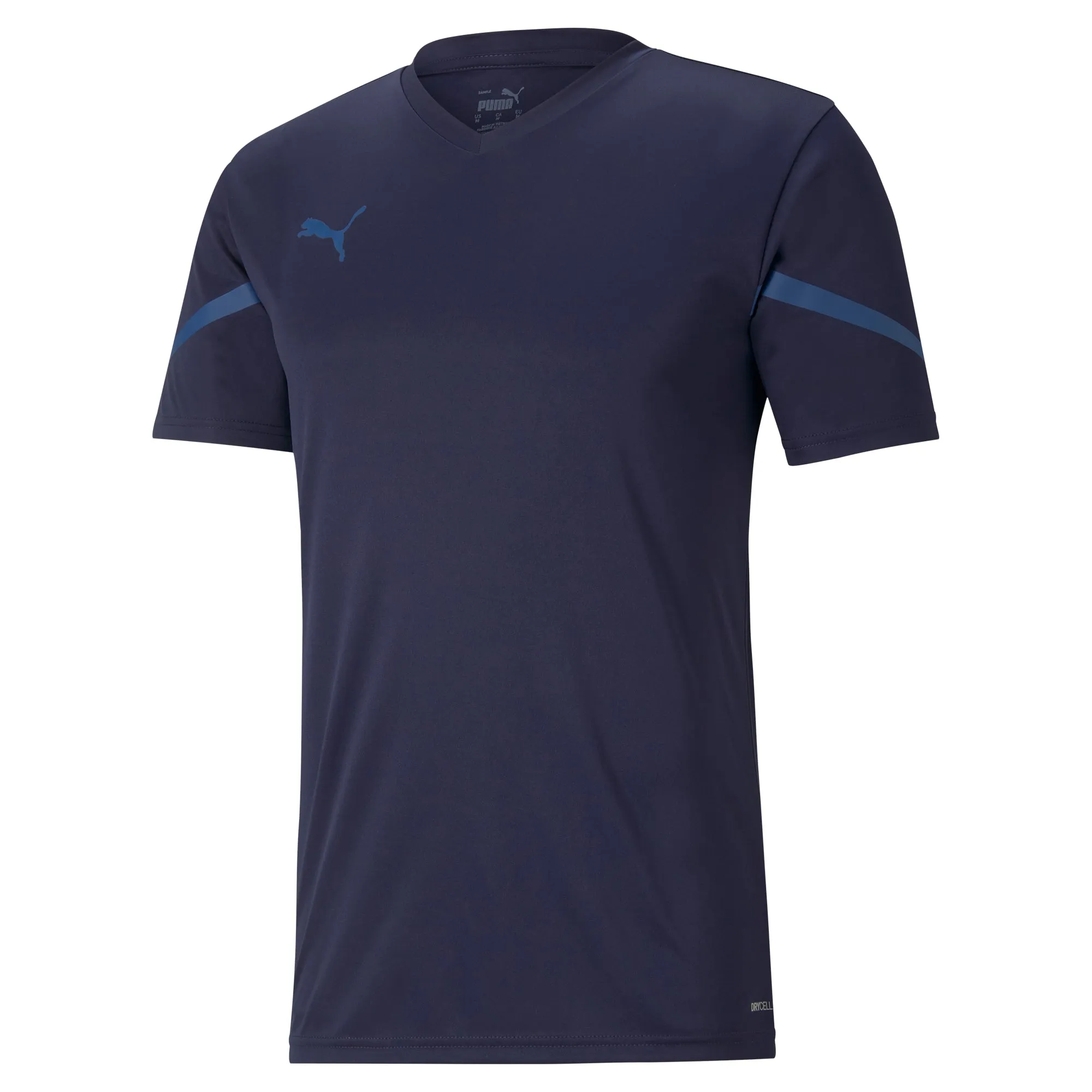 Puma Flash Shirt 21