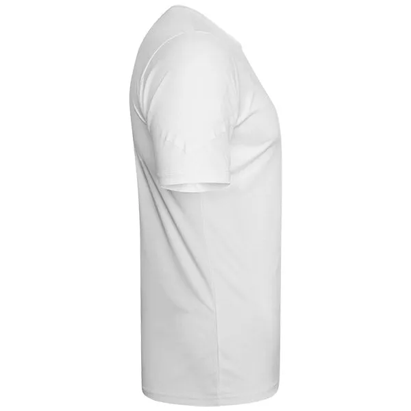 Puma Flash Shirt 21