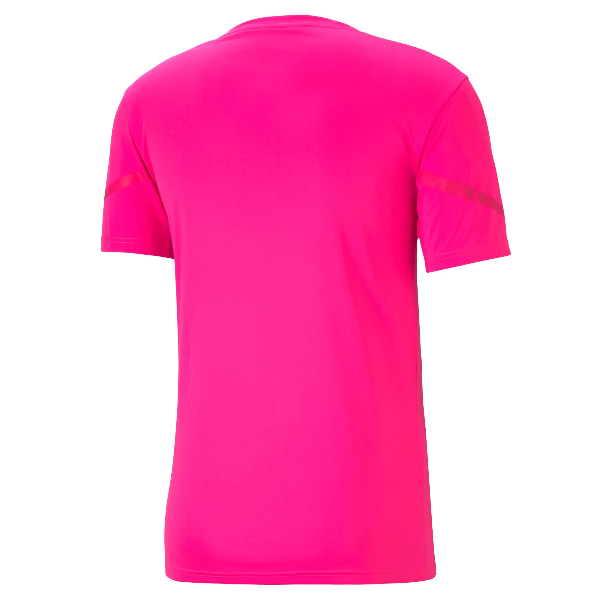 Puma Flash Shirt 21