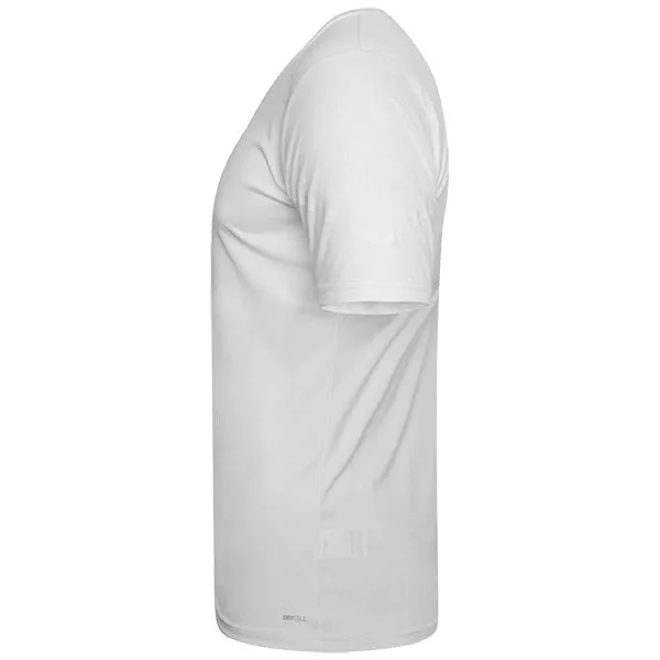 Puma Flash Shirt 21